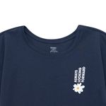 Camiseta-manga-corta-para-niña