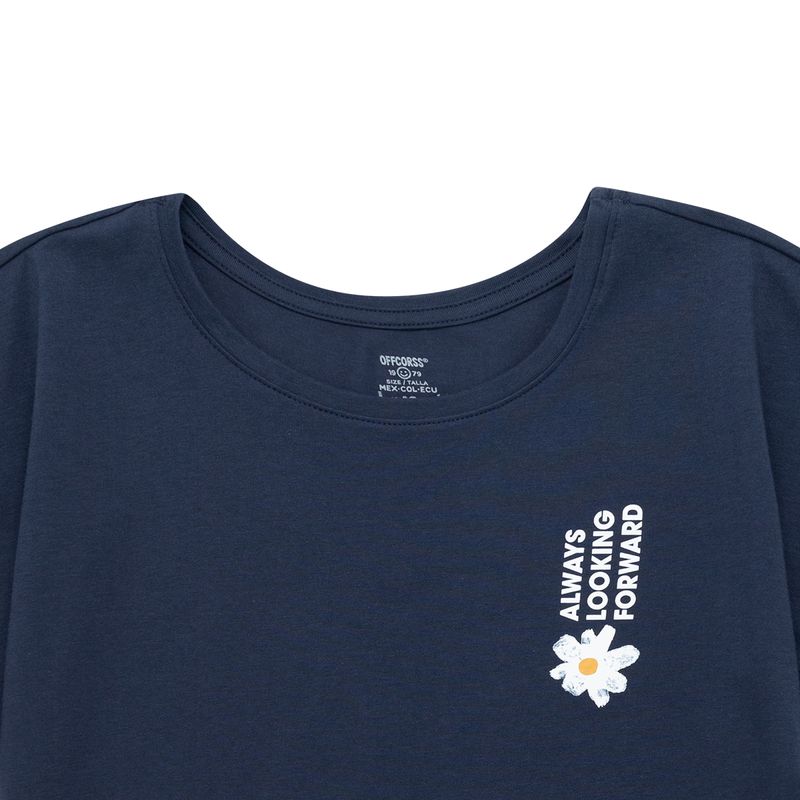 Camiseta-manga-corta-para-niña