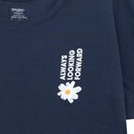 Camiseta-manga-corta-para-niña