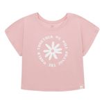 Camiseta-manga-corta-para-nina