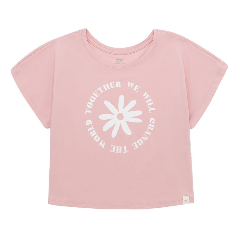 Camiseta-manga-corta-para-nina