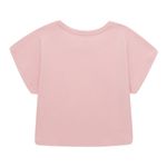Camiseta-manga-corta-para-nina