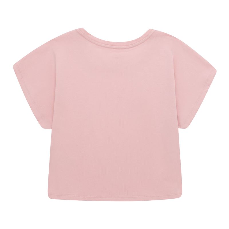 Camiseta-manga-corta-para-nina