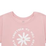 Camiseta-manga-corta-para-nina
