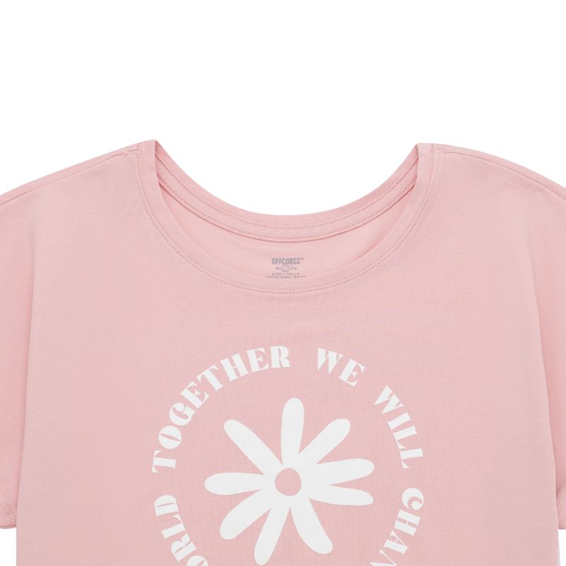 Camiseta-manga-corta-para-nina
