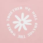 Camiseta-manga-corta-para-nina