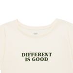 Camiseta-manga-corta-para-niña