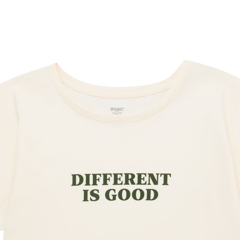Camiseta-manga-corta-para-niña