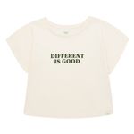 Camiseta-manga-corta-para-niña