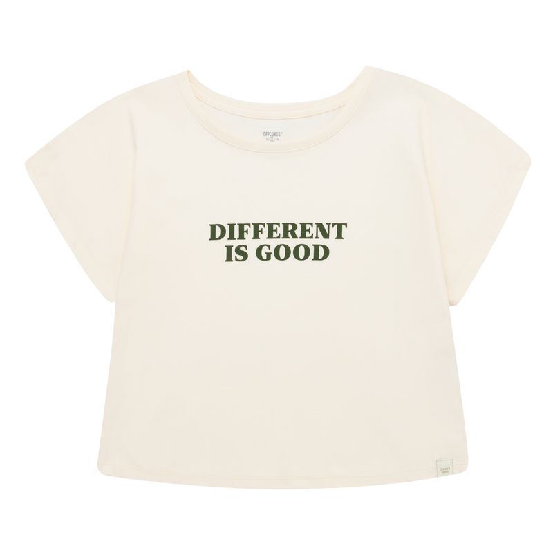 Camiseta-manga-corta-para-niña