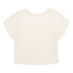Camiseta-manga-corta-para-niña