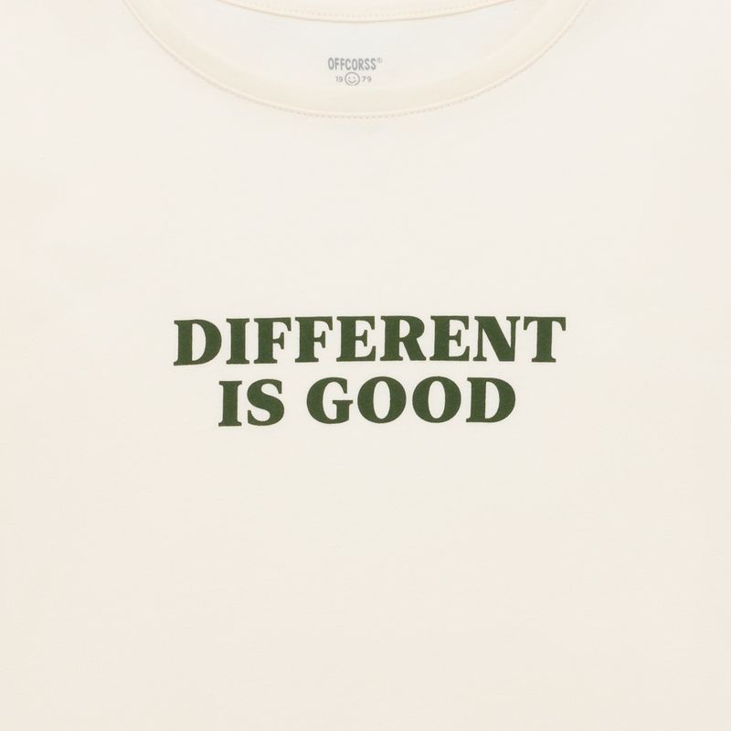 Camiseta-manga-corta-para-niña