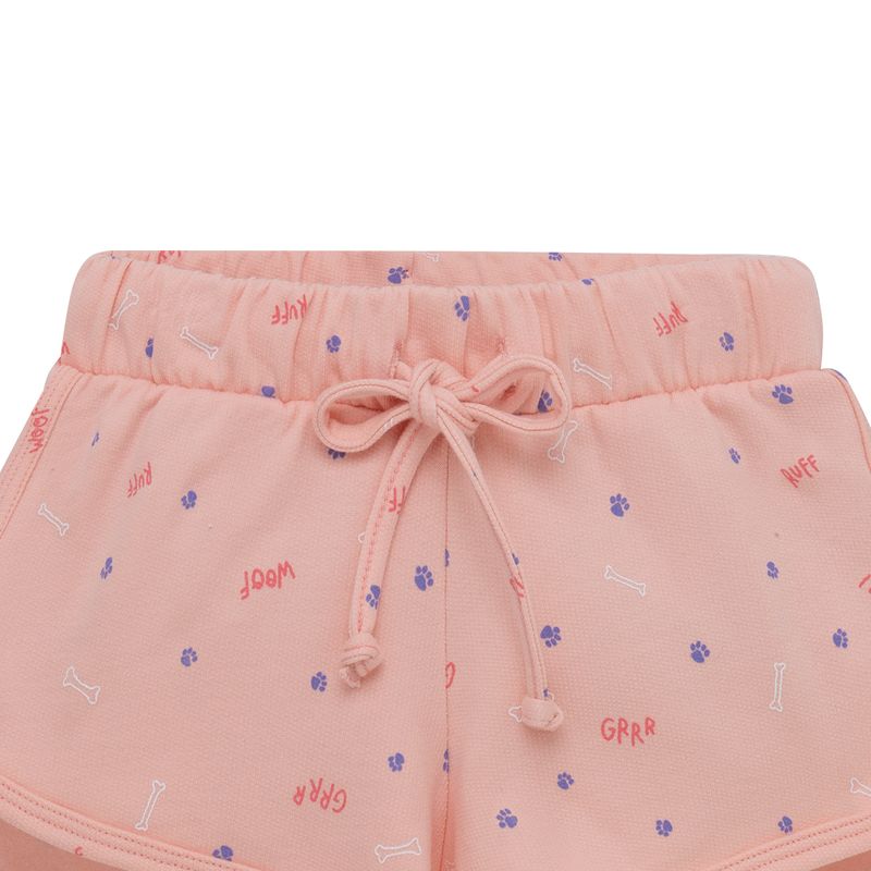 Short-para-bebe-niña