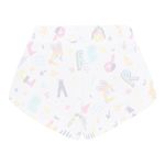 Short-para-bebe-niña
