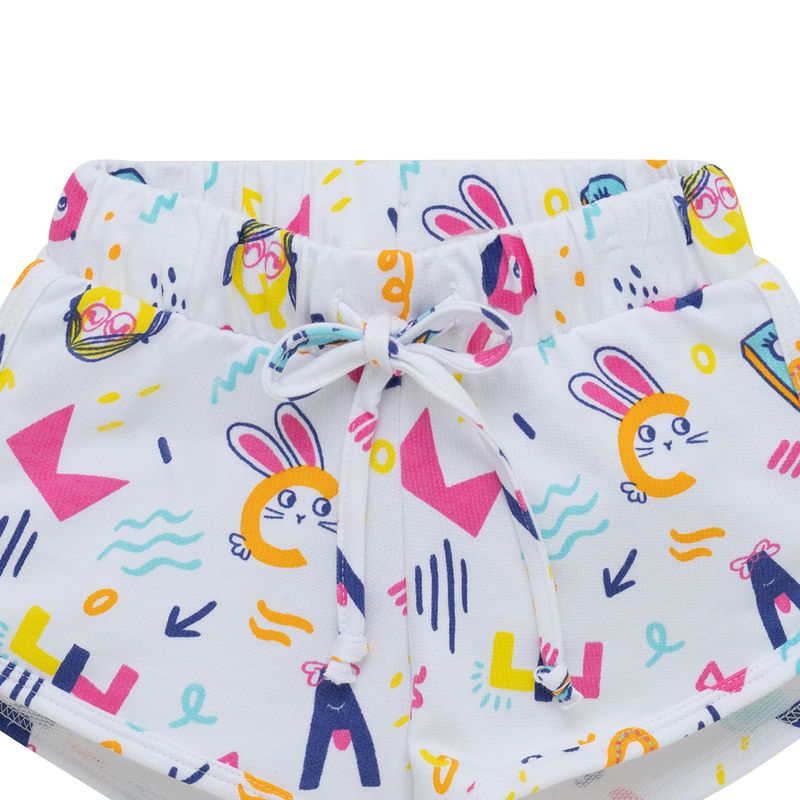 Short-para-bebe-niña