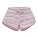 Short-para-bebe-nina