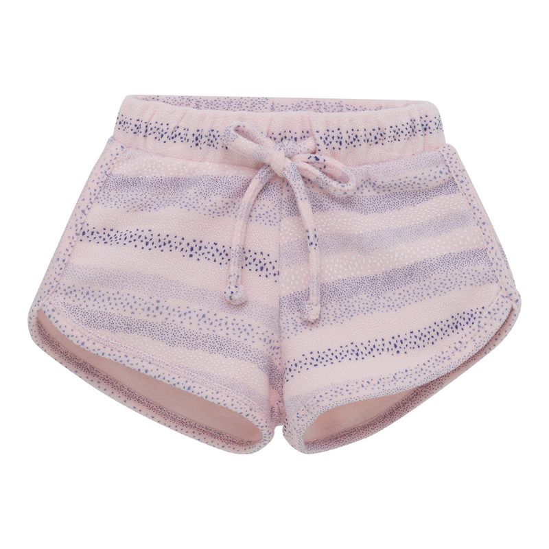 Short-para-bebe-nina
