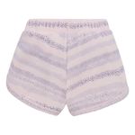 Short-para-bebe-nina