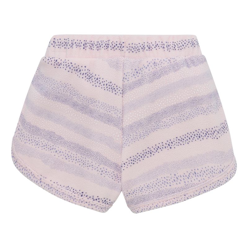 Short-para-bebe-nina
