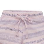 Short-para-bebe-nina