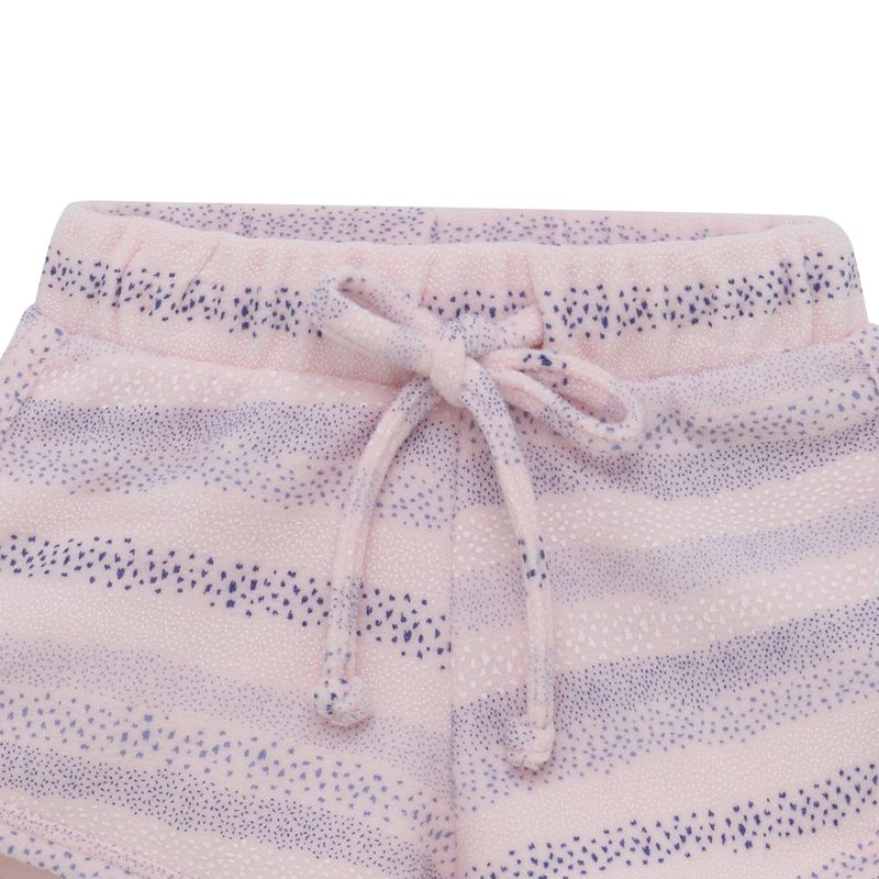 Short-para-bebe-nina