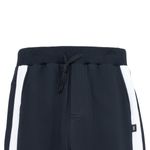 Pantalon-de-sudadera-para-niño-Ropa-nino-Negro