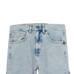 Jean-silueta-wide-leg-para-niño-Ropa-nino-Indigo-medio