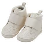 Zapatos-precaminadores-para-recien-nacidos-unisex-
