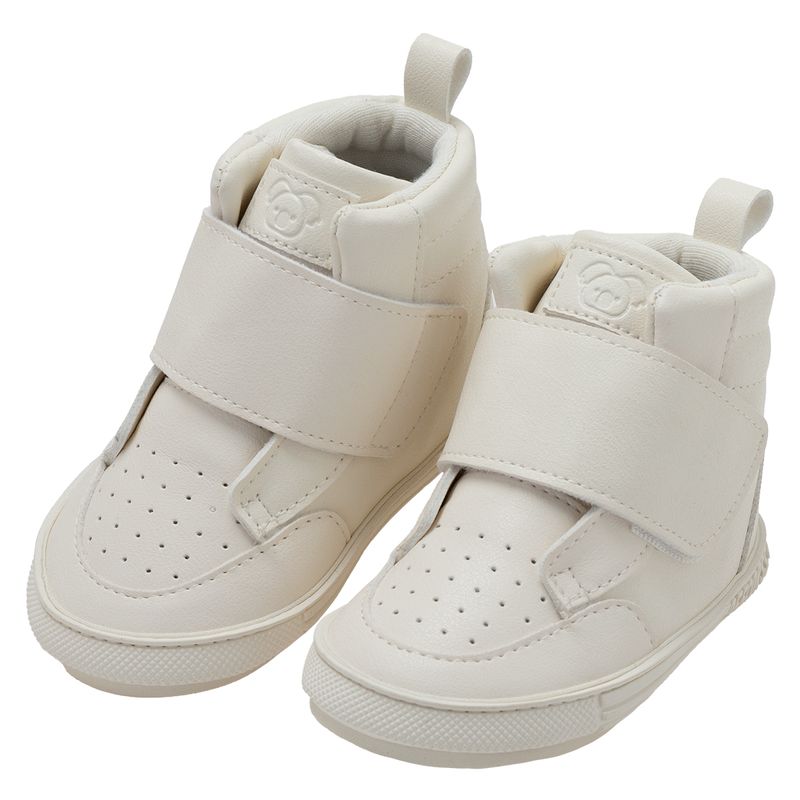 Zapatos-precaminadores-para-recien-nacidos-unisex-