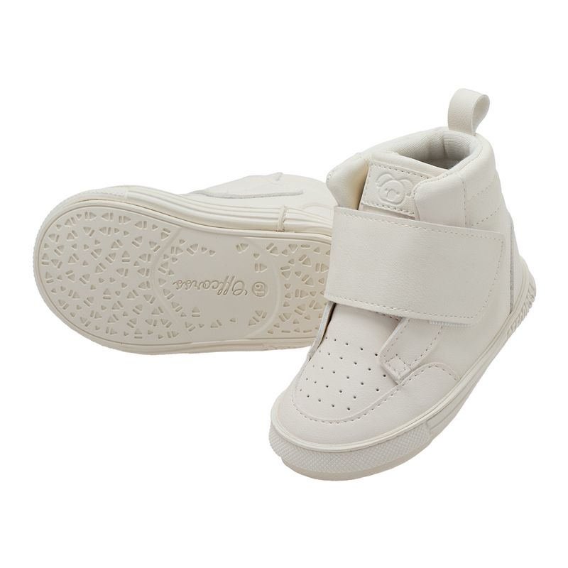 Zapatos-precaminadores-para-recien-nacidos-unisex-