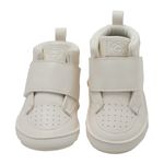 Zapatos-precaminadores-para-recien-nacidos-unisex-