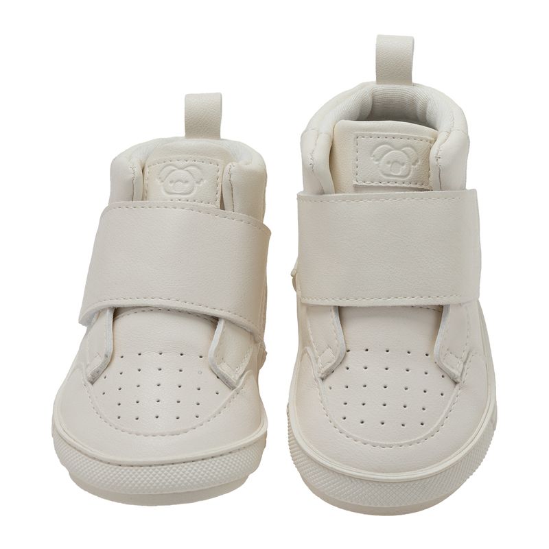 Zapatos-precaminadores-para-recien-nacidos-unisex-