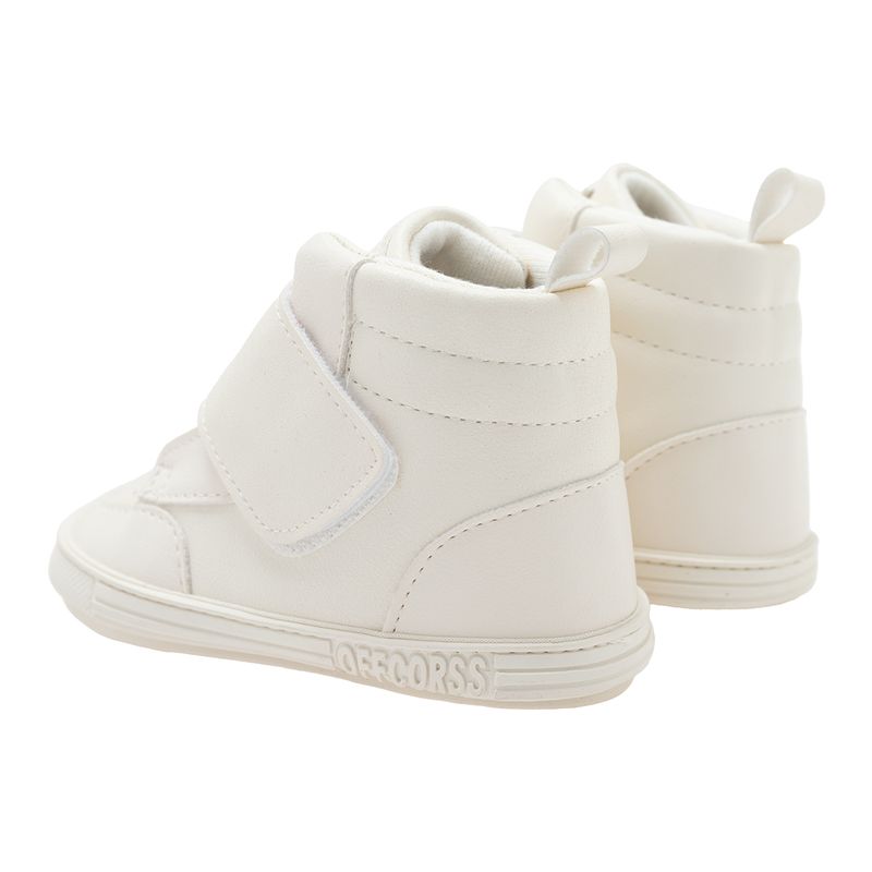 Zapatos-precaminadores-para-recien-nacidos-unisex-