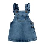 32081281-Indigo-Claro_1