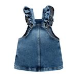 32081281-Indigo-Claro_2