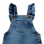 32081281-Indigo-Claro_3