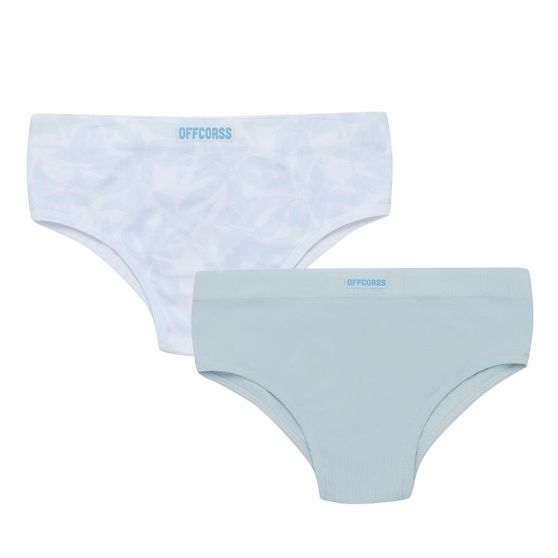 Set-x2-pantys-para-niña-Ropa-nina-Azul