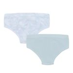 Set-x2-pantys-para-niña-Ropa-nina-Azul