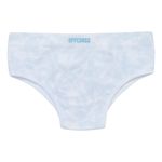 Set-x2-pantys-para-niña-Ropa-nina-Azul