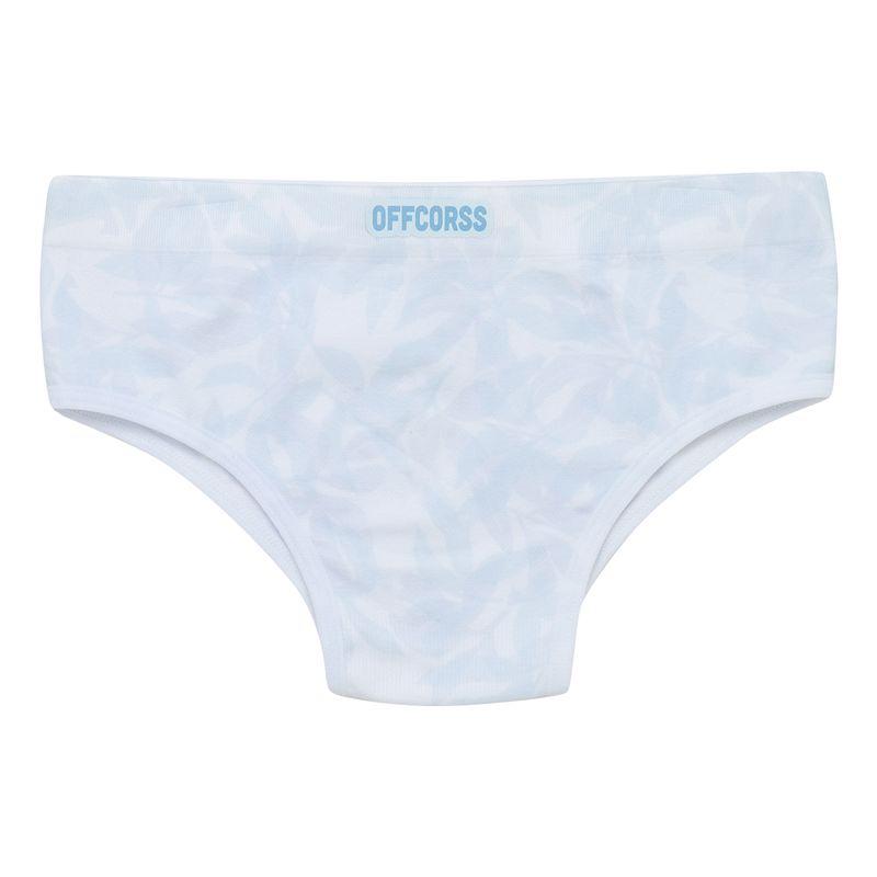 Set-x2-pantys-para-niña-Ropa-nina-Azul