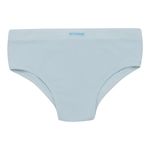 Set-x2-pantys-para-niña-Ropa-nina-Azul