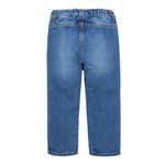 Denim-silueta-tipo-jogger-para-bebe-niña-Ropa-bebe-nina-Indigo-medio