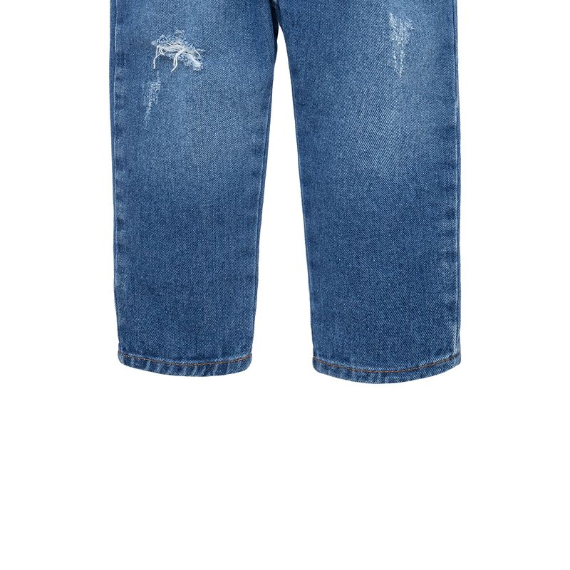 Denim-silueta-tipo-jogger-para-bebe-niña-Ropa-bebe-nina-Indigo-medio