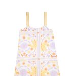 Vestido-manga-sisa-para-niña-Ropa-nina-Cafe