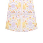 Vestido-manga-sisa-para-niña-Ropa-nina-Cafe