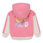 Buzo-abierto-con-capucha-para-bebe-niña-Ropa-bebe-nina-Rosado