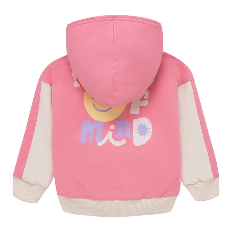 Buzo-abierto-con-capucha-para-bebe-niña-Ropa-bebe-nina-Rosado