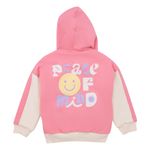 Buzo-abierto-con-capucha-para-bebe-niña-Ropa-bebe-nina-Rosado