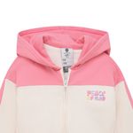 Buzo-abierto-con-capucha-para-bebe-niña-Ropa-bebe-nina-Rosado