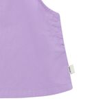 Jardinera-con-cargaderas-ajustables-para-recien-nacida-niña-Ropa-recien-nacido-nina-Morado
